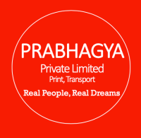 Prabhagya private limited