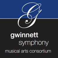 Gwinnett Symphony Orchestra