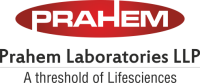 Prahem laboratories llp