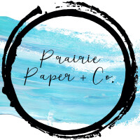 Prairie papers, inc.