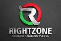 Praise consultancy services ltd
