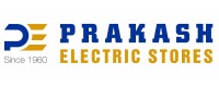 Prakash electric stores - india