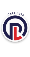 Prakash laddha group (plg)