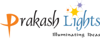 Prakash lighting - india