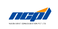 Praman advisors private limited