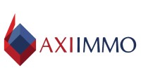 Axi Immo Group