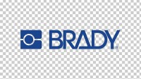 Brady Energy Norge AS