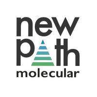 New Path Development