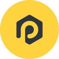 Presentations.ai