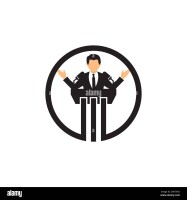President-international