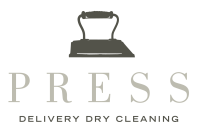 Press atlanta dry cleaning, llc