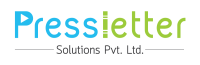 Pressletter solution pvt ltd