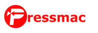 Pressmac