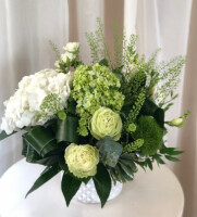 Primavera flowers & more ltd.