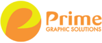 Prime graphic solutions