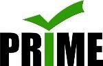 Prime orbital technologies pte ltd