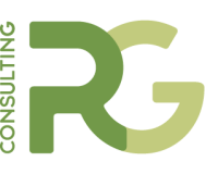 RG Consultancy