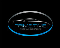 Prime automobiles