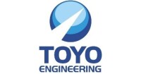 Toyo Engineering Canada Ltd