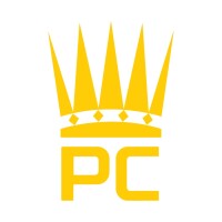 Primecaptain fantasy private limited.