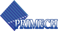 Primech engineering