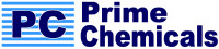 Prime chemical