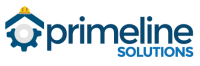 Prime line solutions