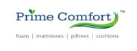 Prime comfort products pvt. ltd