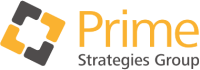 Prime strategic consultants private limited