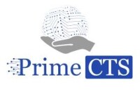 Prime cts