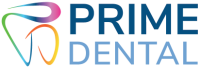 Prime dental care