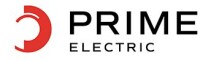Prime electrical