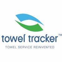 Towel Tracker LLC