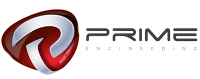 Prime engineering pty ltd