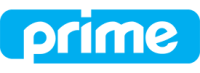 Prime fastener