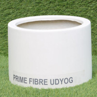 Prime fibre udyog
