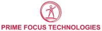 Prime focus uk