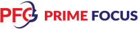 Prime foucs llc