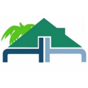 Harris Hawaii Realty Group