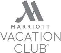 Marriott Ocean Club