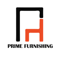 Prime furnishings