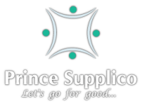 Prince supplico - india