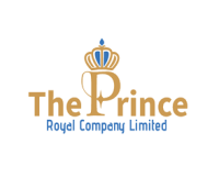 Prince tours