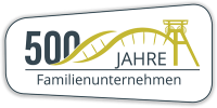 Familienunternehmen