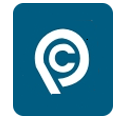 Prinita chem private limited - india