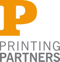 Print-partners