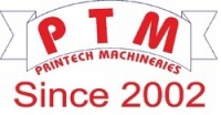 Printech machineries - india