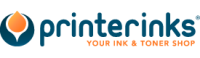Printerinks