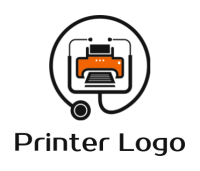 Printer workz
