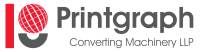 Printgraph group